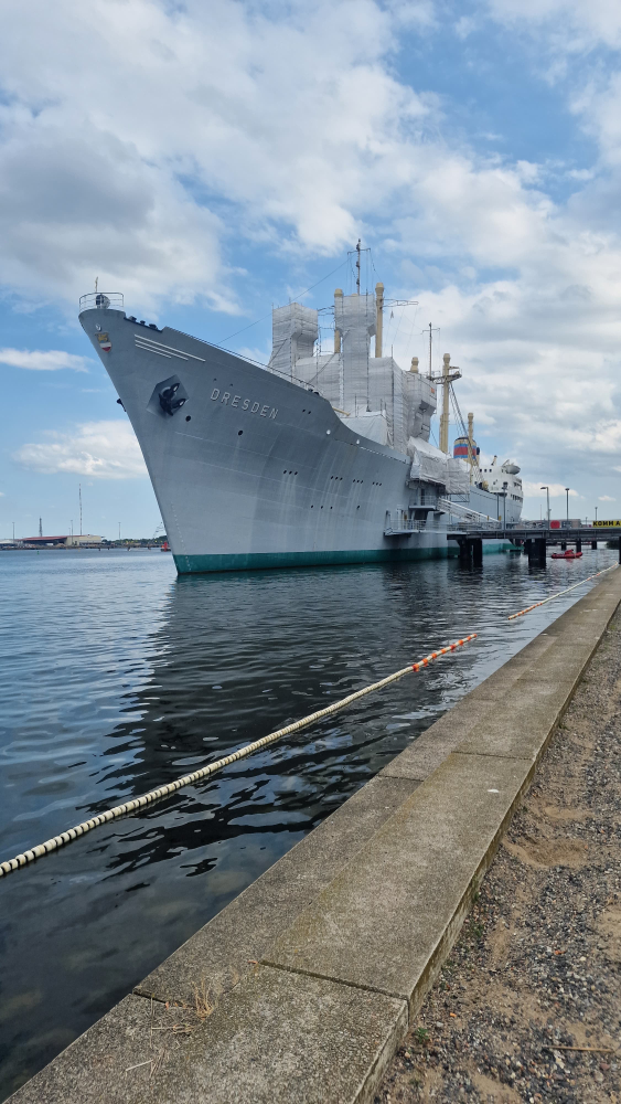 DM Freiwasser Rostock.png