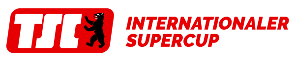 Supercup des Berliner TSC inkl. "Road to DJM"