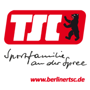Berliner TSC